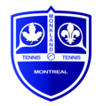 monkland tennis